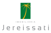 Jereissati