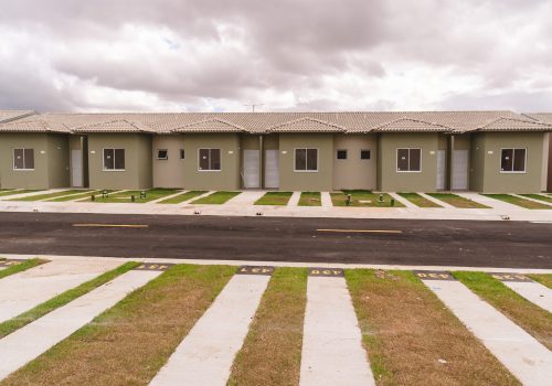 Andamento da obra 4
