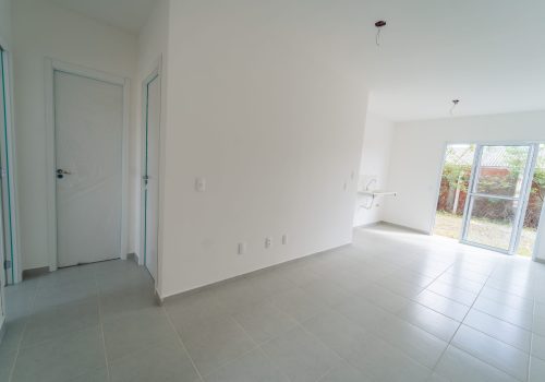 Andamento da obra 10