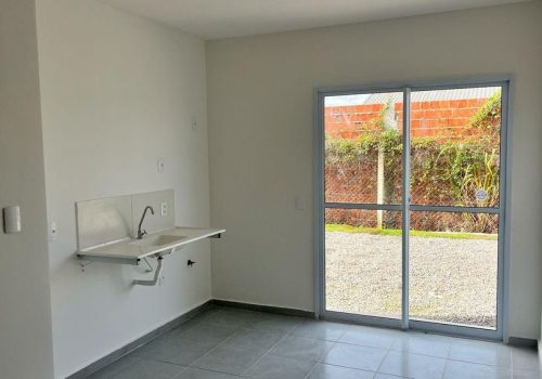 Andamento da obra 26
