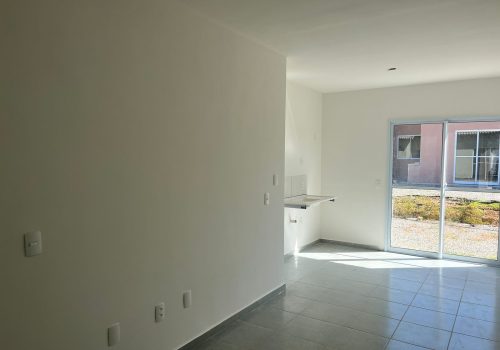 Andamento da obra 50