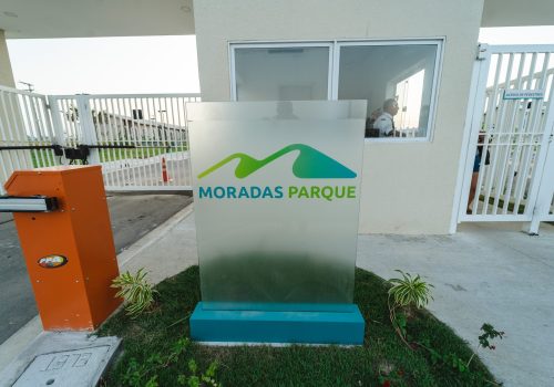 Andamento da obra 4