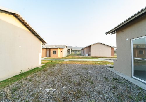 Andamento da obra 17