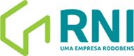 RNI – Uma Empresa Rodobens