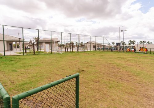 2025_08_04 SM - Moradas da Serra-05