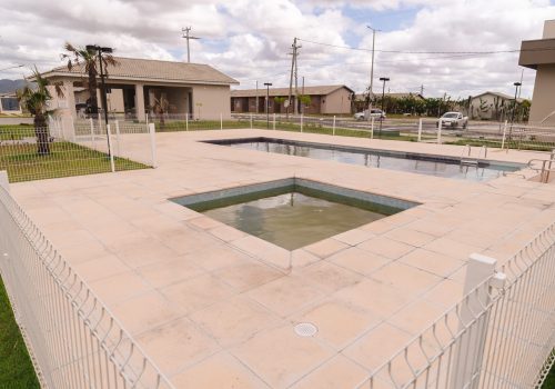 2025_08_04 SM - Moradas da Serra-06