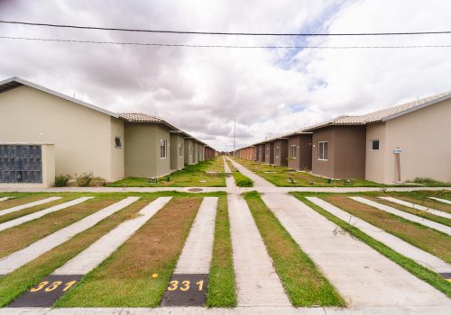 2025_08_04 SM - Moradas da Serra-07