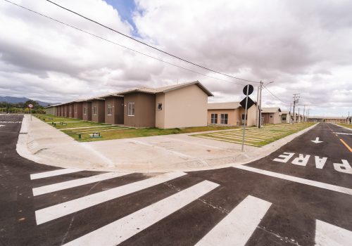 2025_08_04 SM - Moradas da Serra-10