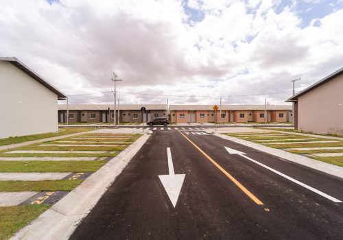 2025_08_04 SM - Moradas da Serra-11